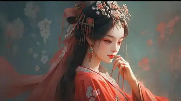 万影网焦点推荐：悬疑剧集悬案迷雾主视觉