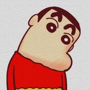 万影网用户头像