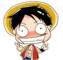万影网用户头像